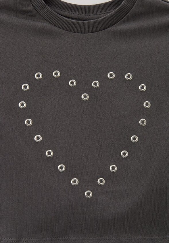 Футболка Sela