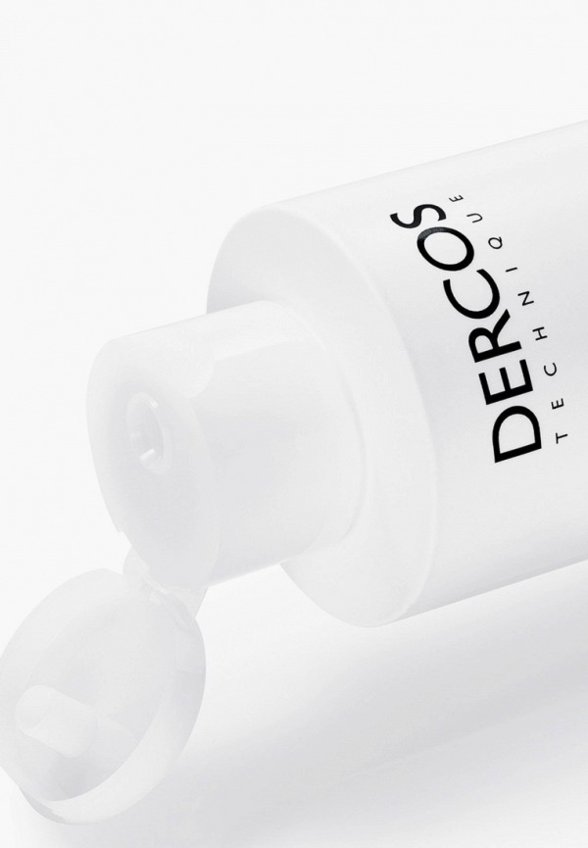 Шампунь Vichy