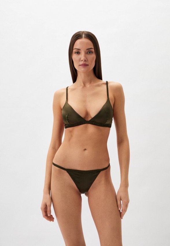 Бюстгальтер Maison Close