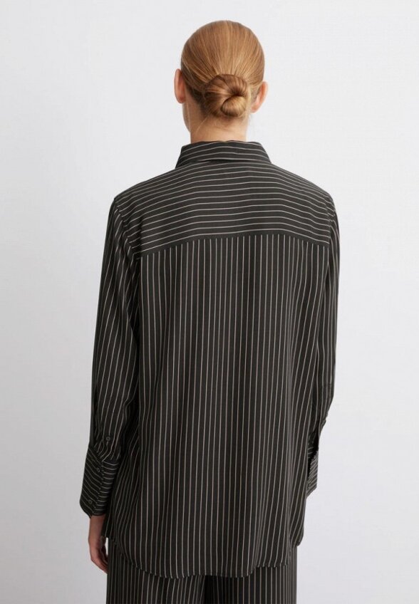 Блуза Marc O'Polo