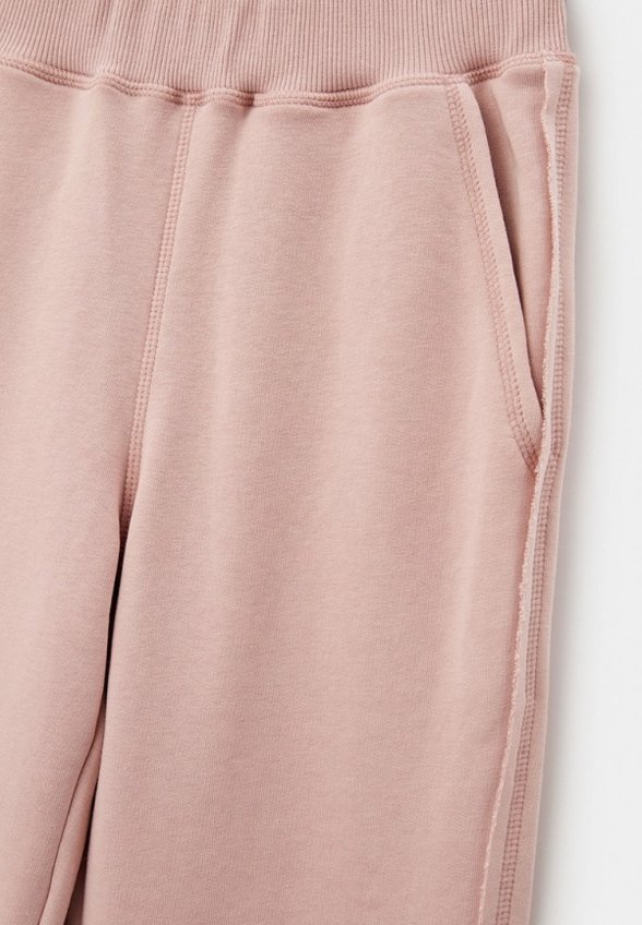 Брюки спортивные Alex Yvn