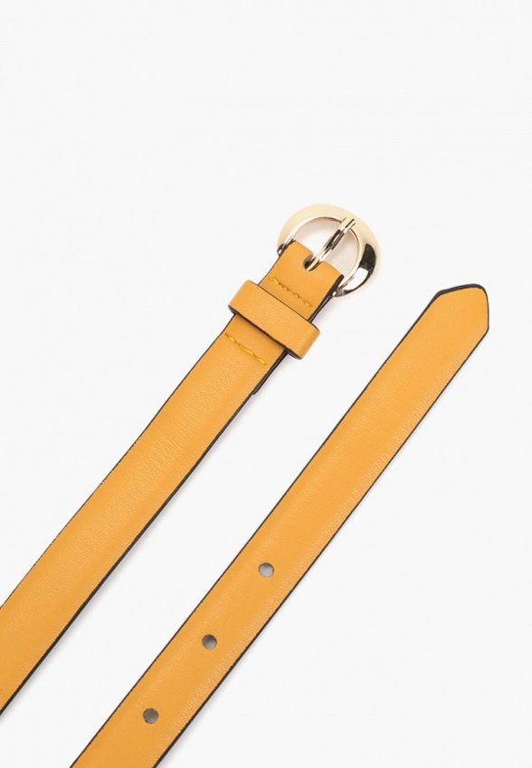 Ремень Mon mua