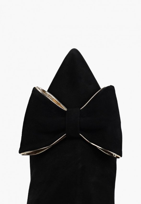 Ботильоны Grand Style