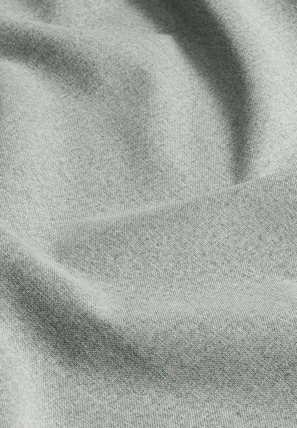 Шторы 2 шт. Togas