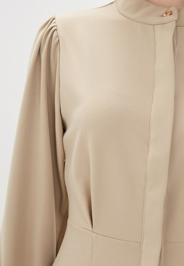 Платье Trendyol