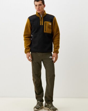 Брюки спортивные The North Face мужчинам