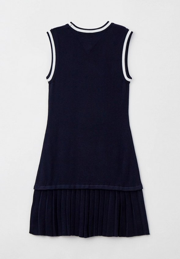 Платье Junior Republic