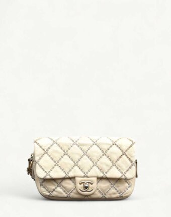 Chanel Timeless Classic женщинам