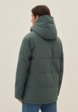 Куртка утепленная Finn Flare3  - превью