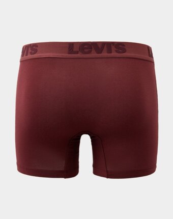 Трусы 3 шт. Levi's® мужчинам