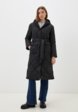Куртка-пальто Conso1  - превью