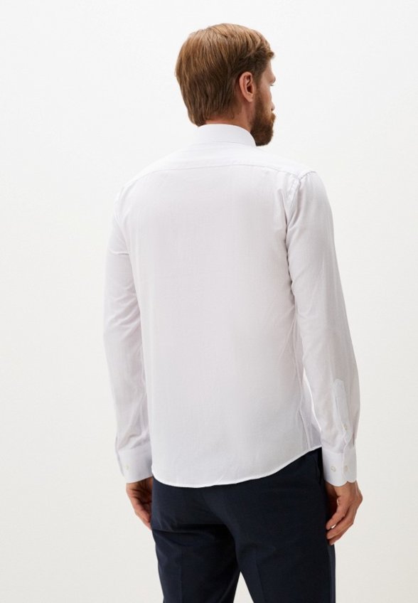 Рубашка Ir.Lush