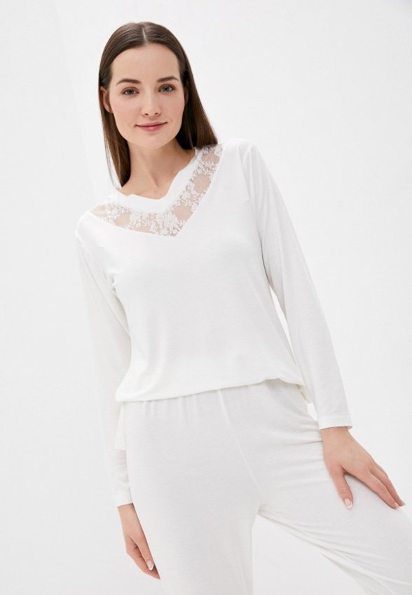 Пижама Luisa Moretti