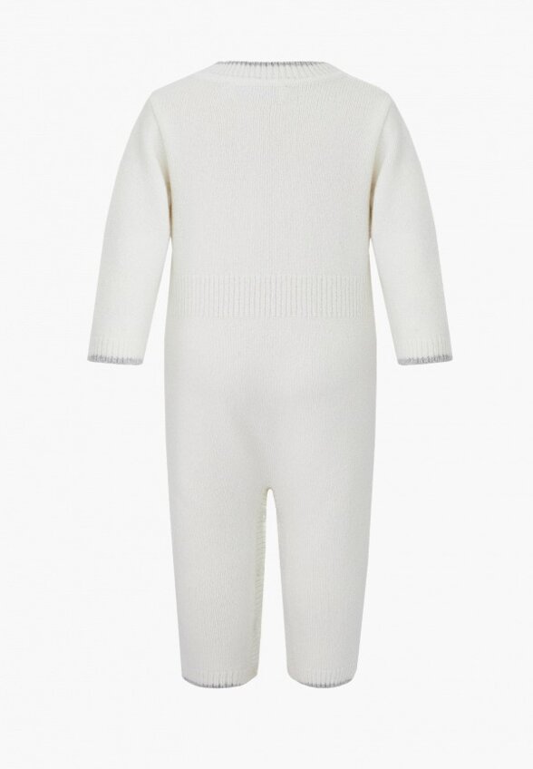 Комбинезон Jacote