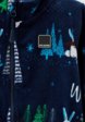 Комбинезон PlayToday18  - превью