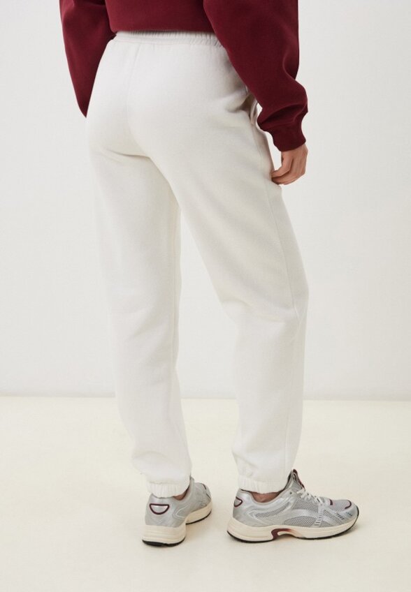 Брюки спортивные DanMaralex