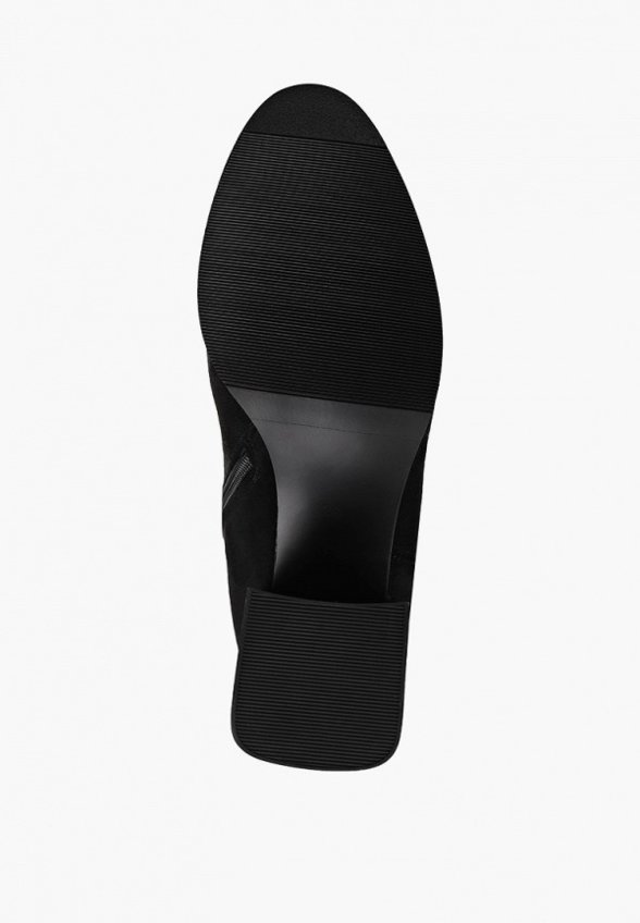 Ботфорты Crony