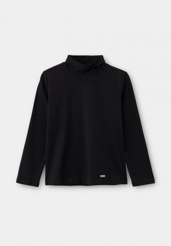 Водолазка Liu Jo