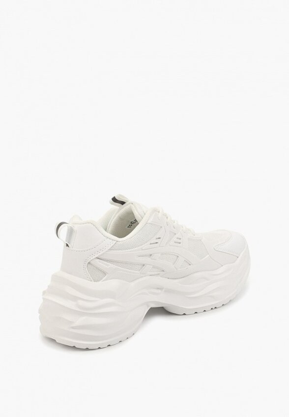 Кроссовки Obba