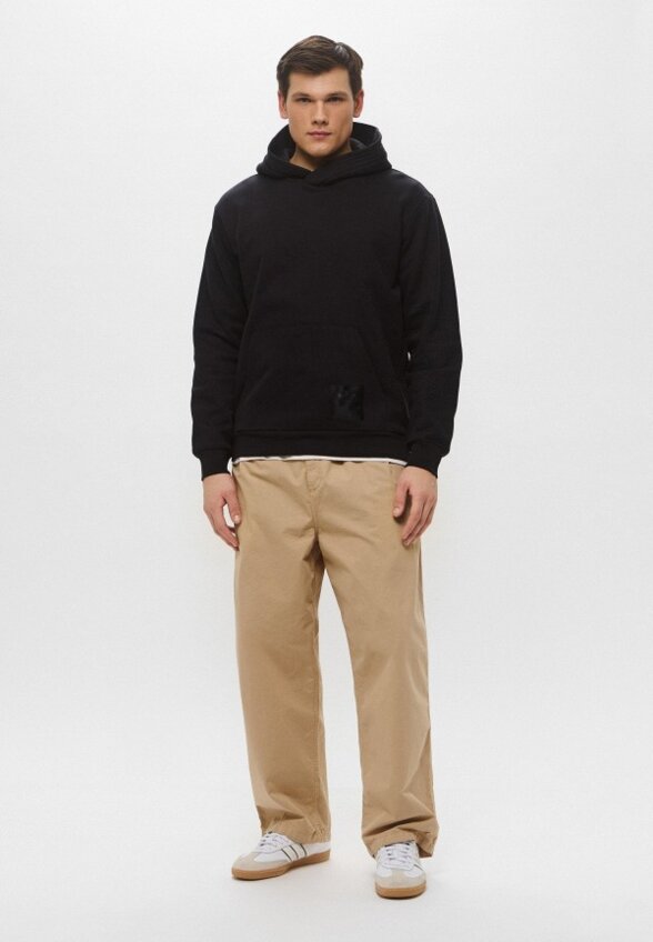 Худи adidas Originals