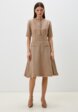 Платье MadaM T1  - превью