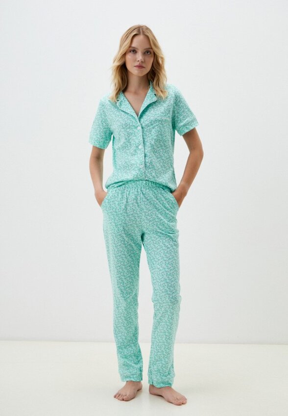 Пижама Fielsi