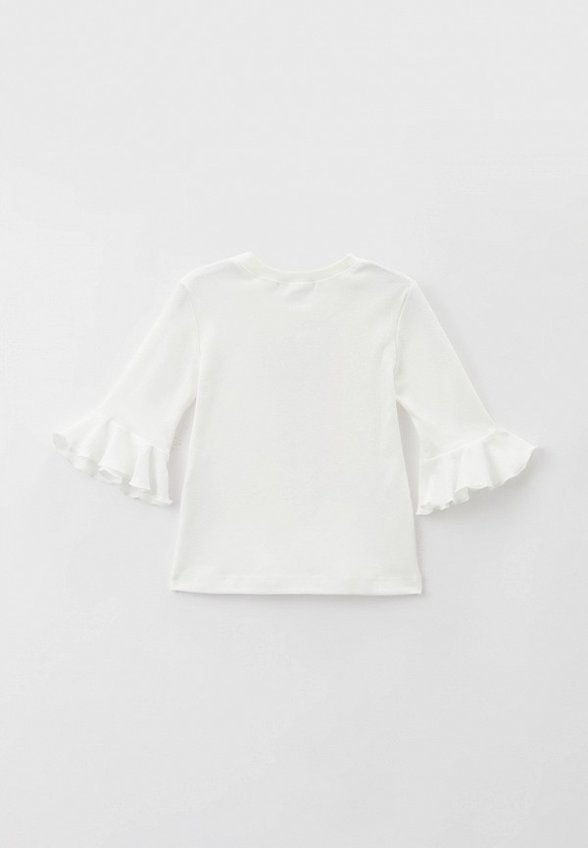 Пижама Ete Children