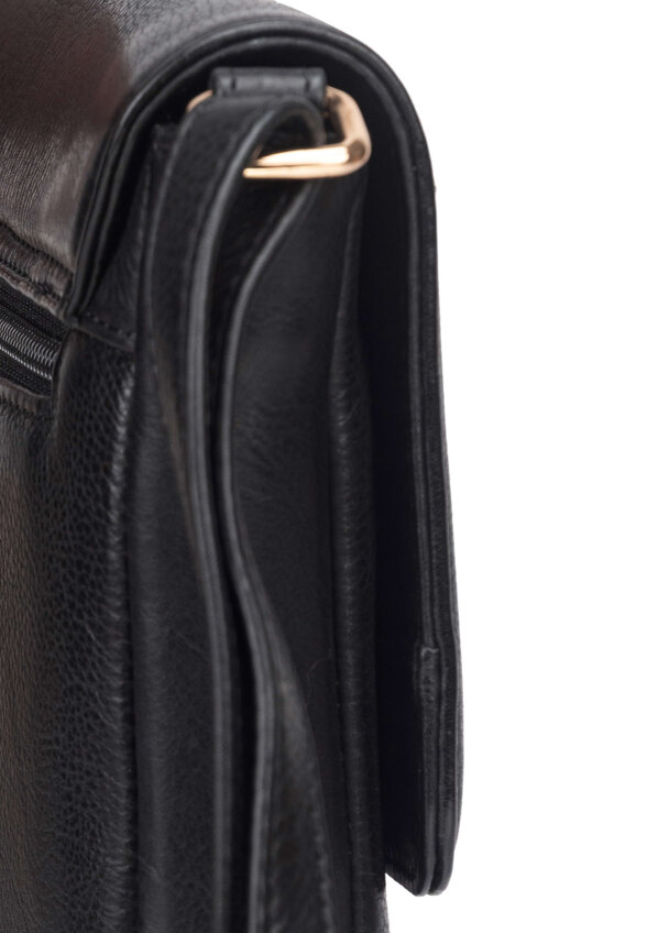 Др.Коффер W620150-244-04 сумка женская