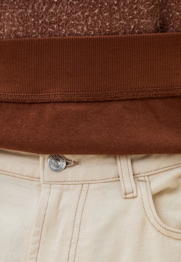 Свитшот Guess Jeans