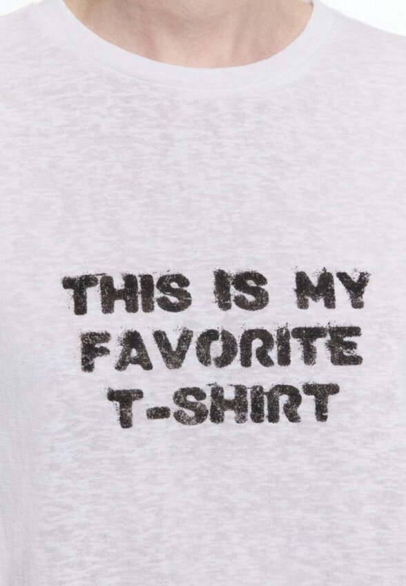 Футболка Befree