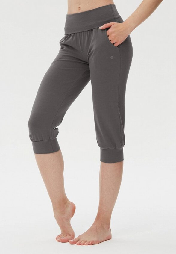 Бриджи YogaDress