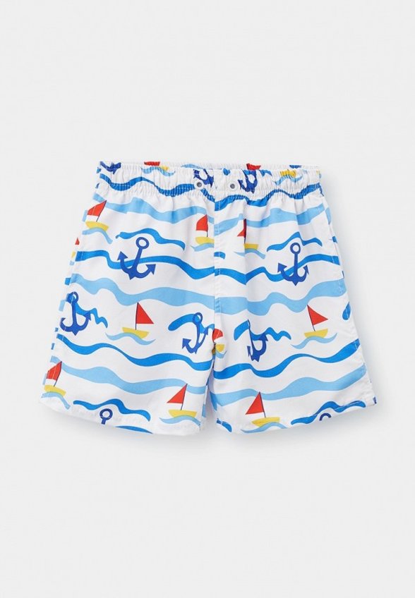 Шорты для плавания Minaku