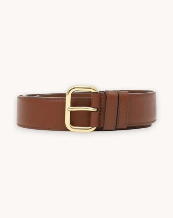 Miu Miu Belt женщинам