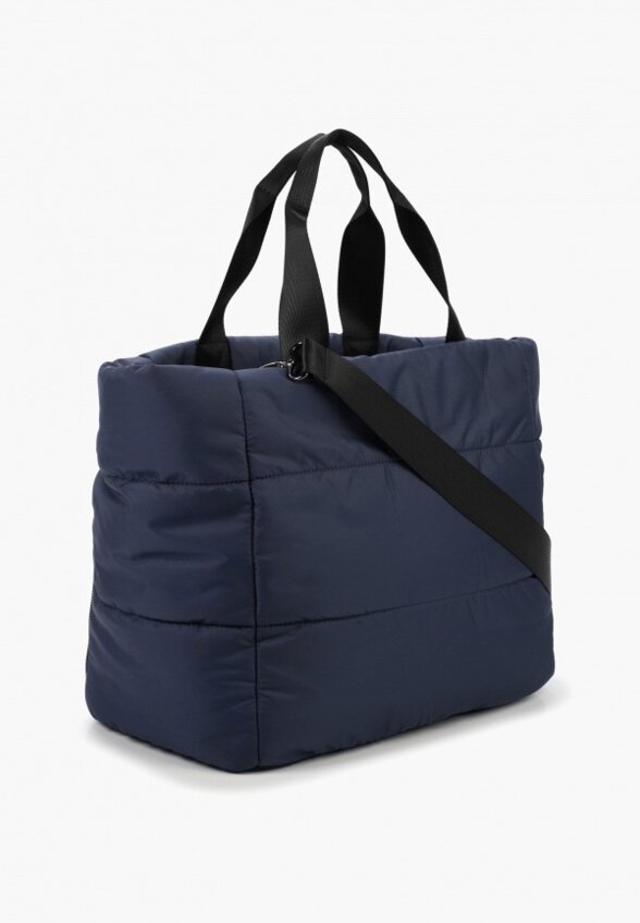 Сумка спортивная Love Monelli