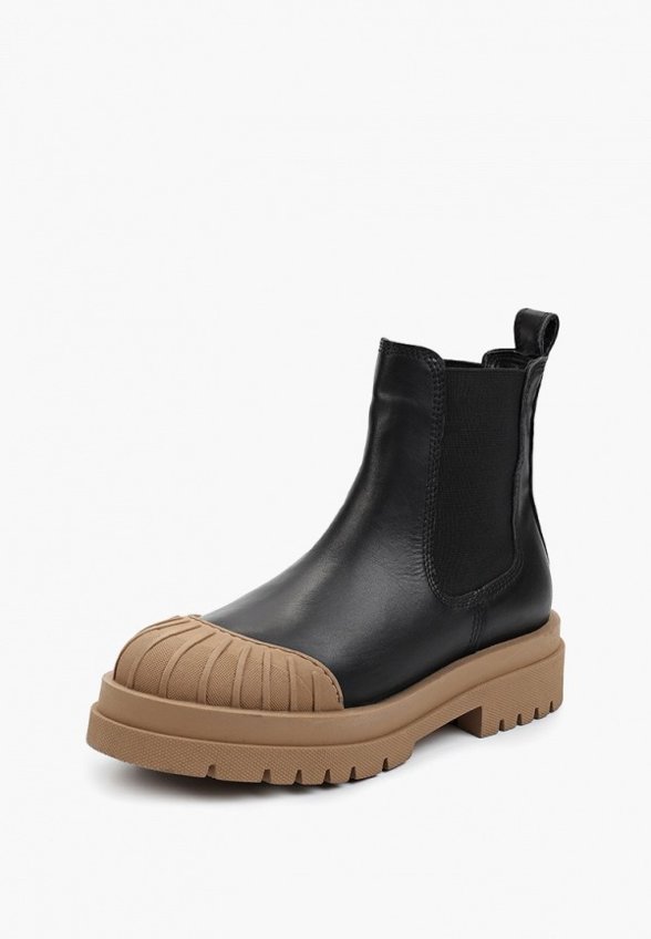 Ботинки Valley