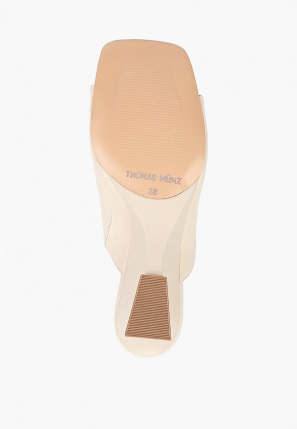 Сабо Thomas Munz