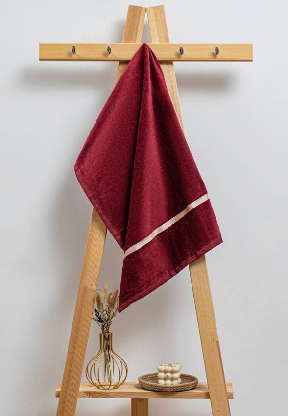 Полотенце Luisa Moretti