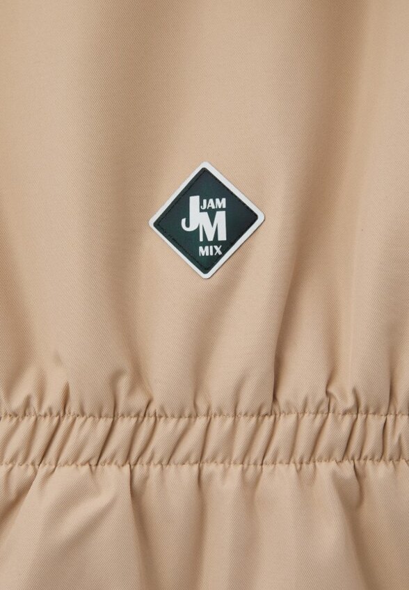 Комбинезон утепленный Jam Mix