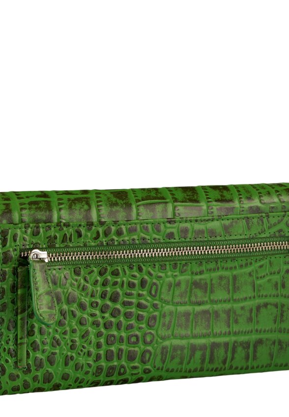 Др.Коффер X510441-49-71 портмоне