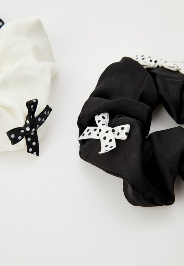 Резинки 2 шт. Claws