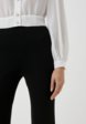 Брюки Trendyol4  - превью