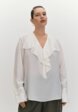 Блуза Lalis1  - превью
