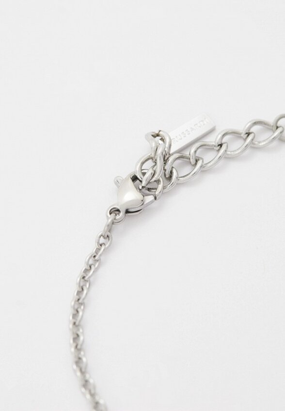 Браслет Trussardi