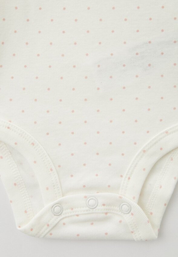 Толстовка, боди и леггинсы Carter’s