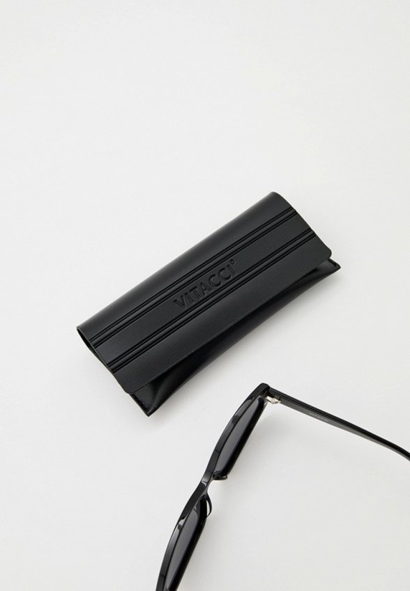 Очки солнцезащитные Vitacci