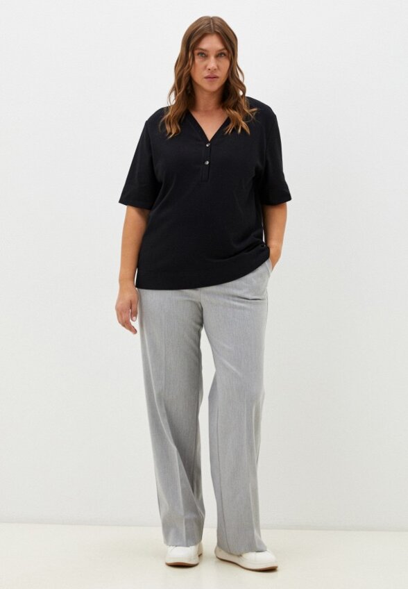 Футболка Modress