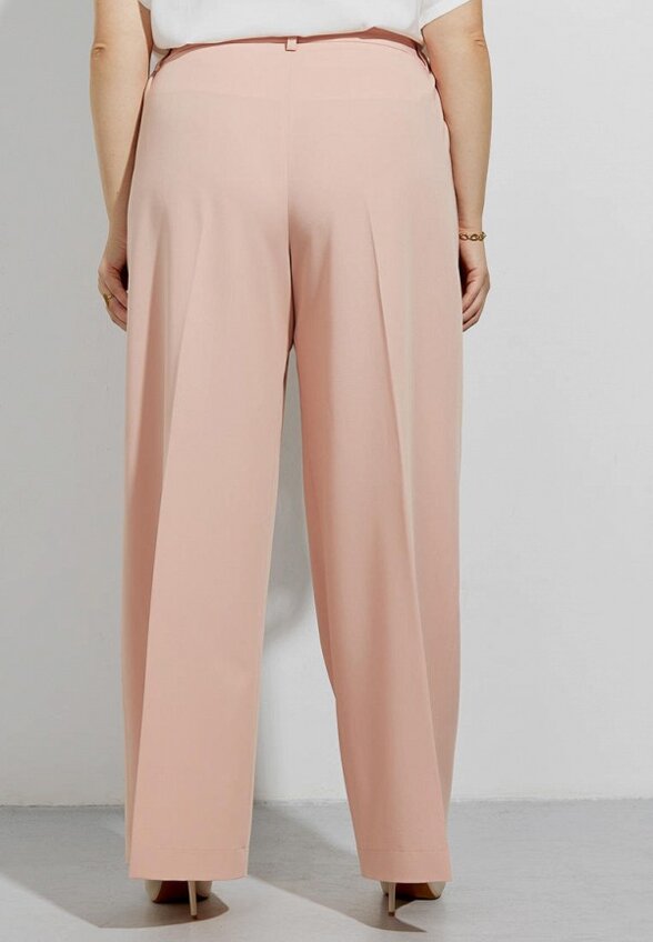 Брюки Odevaiwear