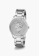 Часы Guess4  - превью