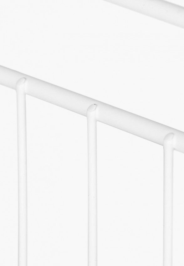 Корзина ЧМЗ