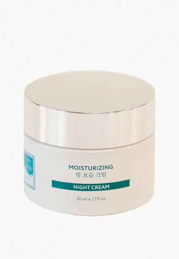 Крем для лица Beauty Style